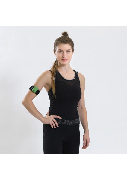 Motion Akıllı Egzersiz Aleti fırsatları