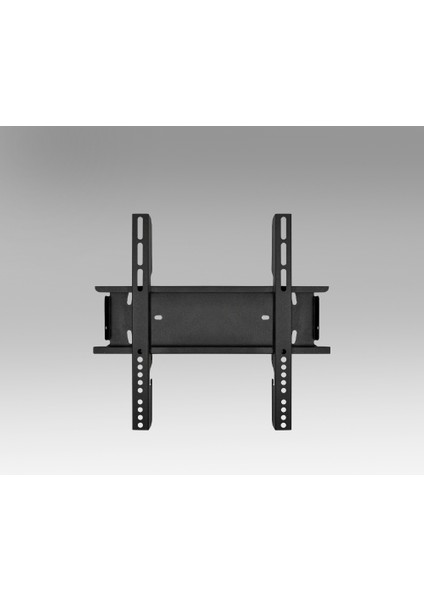 YE-2242 22''-37'' LCD LED Tv Sabit Askı Aparatı