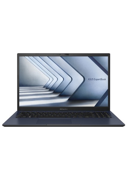 B9403CVA I7-1355U 32GB 2tb 14'' Freedos