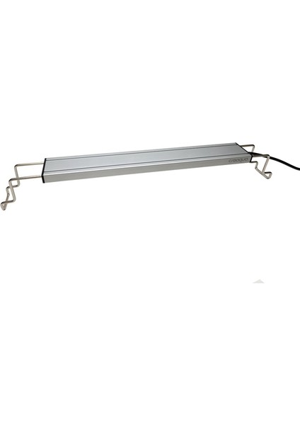 Creaqua E Line 60-80 Armatür