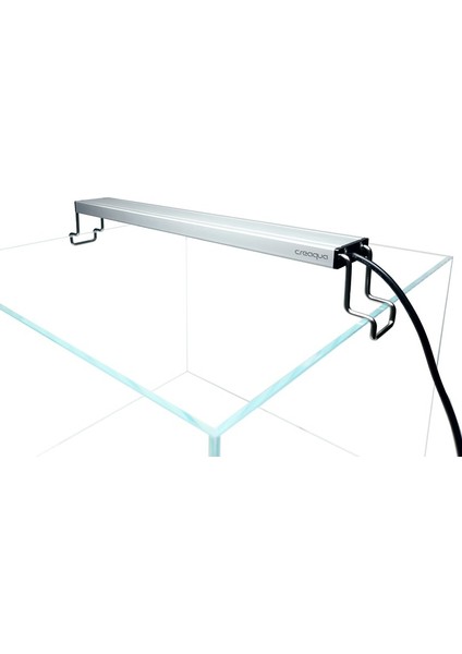 Creaqua E Line 60-80 Armatür