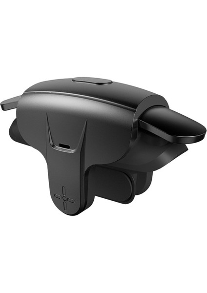 Memo AK05 Bataryalı Oyun Tuşu