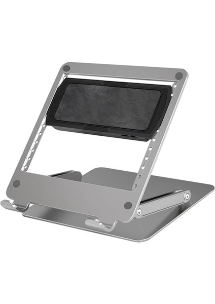 Memo DP01 Soğutuculu Tablet Standı