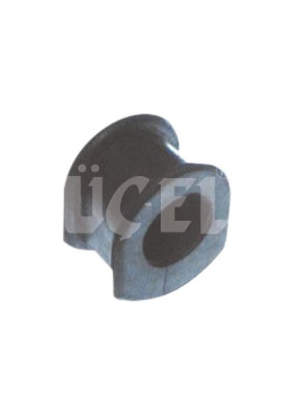 Dıreksıyon Kelepce Lastıgı DOGAN/KARTAL/SAHIN/M131/DKS 83-02 Sag Manuel Ucel 30341 Oem