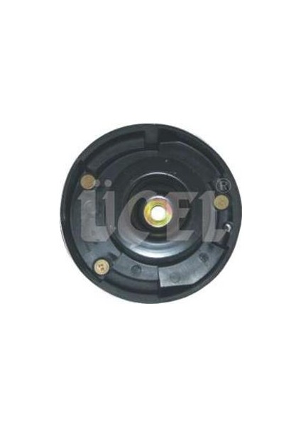 Amortısor Takozu Sag Laguna I Iı Espace Ucel 10820 Oem - 7700832420