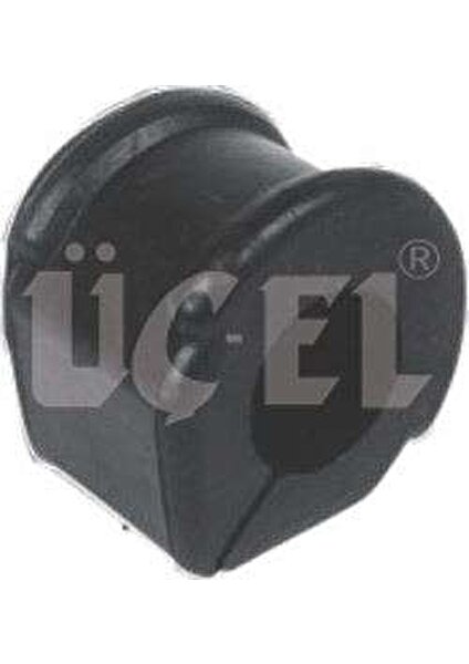 Vıraj Demır Lastıgı Orta R9 R11 R21 Gts Ucel 10401 Oem - 7700773245