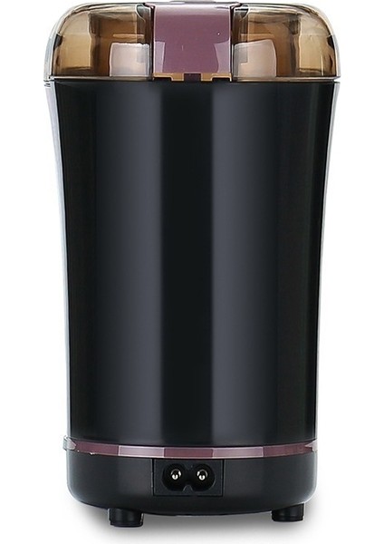 Kahve Makinesi Öğütme Değirmeni (Yurt Dışından)