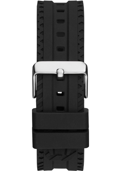 GUGW0498G1 Erkek Kol Saati