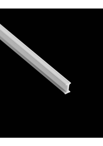 Putrel 1 mm 5 Adet