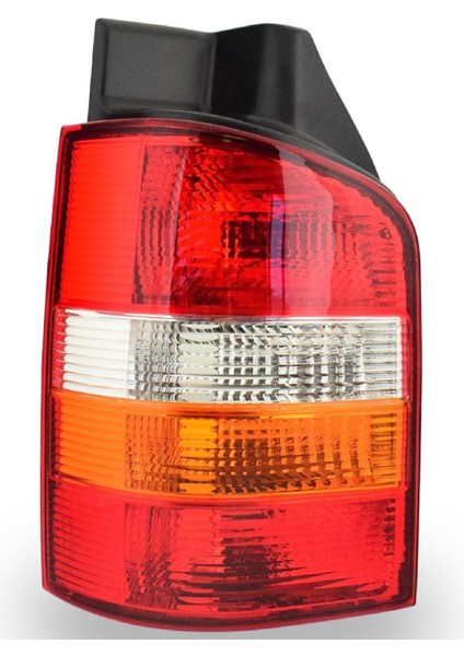 Volkswagen Transporter T5 Sağ+Sol Stop Lambası Takımı 2003--2010