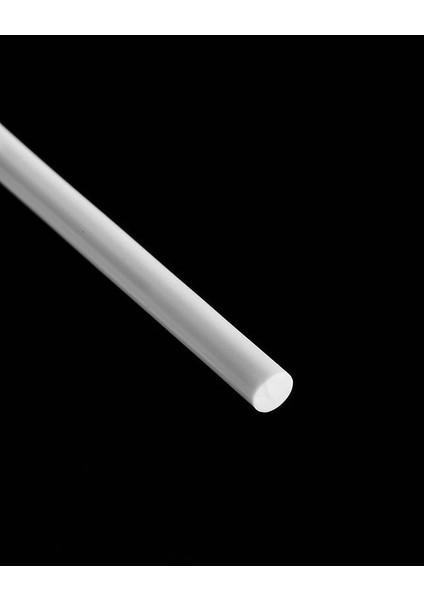 Çubuk Içi Dolu Kiriş 50 cm 1 mm 5 Adet