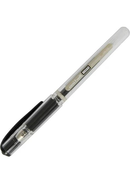 UM-153 Signo Broad 1.0 Imza Kalemi Mavi