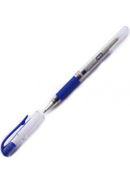 UM-153 Signo Broad 1.0 Imza Kalemi Siyah modelleri