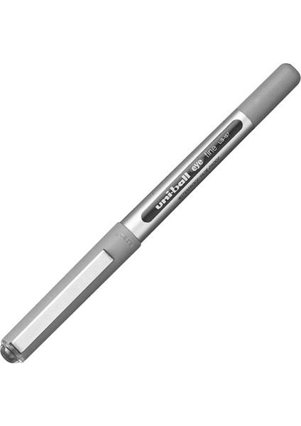 UB-157 Roller Kalem 0.7 mm Mavi