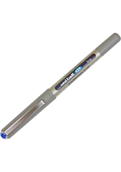 UB-157 Roller Kalem 0.7 mm Mavi fiyatları