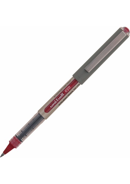 UB-157 Roller Kalem 0.7 mm Mavi modelleri