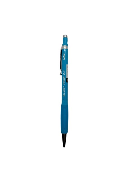 Glory Kalem 0.7 mm Mavi