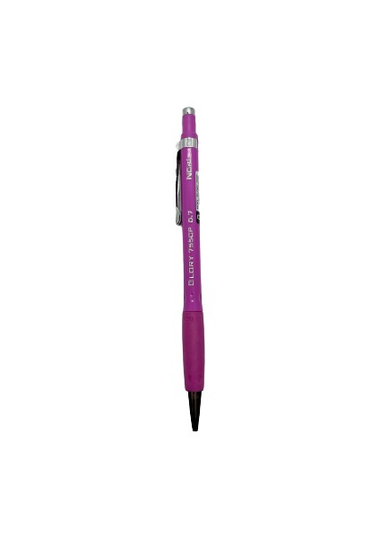 Glory Kalem 0.7 mm Mor