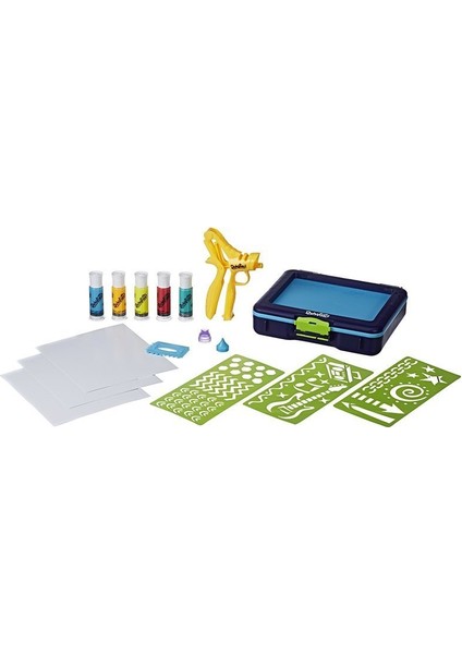 Dohvinci Tasarım Çantası fiyatları