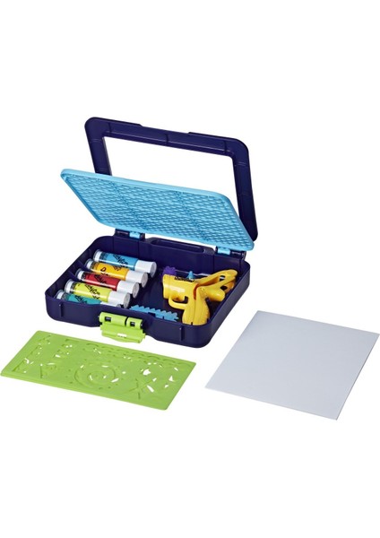 Dohvinci Tasarım Çantası modelleri