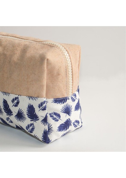 Kanvas Kalem Kutusu fiyatları