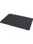 HDX3573 Mouse Pad 170*230MM Siyah 3 Lü Paket 2