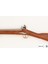 Koleksiyon Grubu-Land Pattern Musket "brown Bess", England 1722-JDNX1054-ORIJINALDEN Ilham Alan Tasarım 4