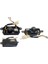Avr Loncın LC3000DC/2500/3500 Monofaze 1