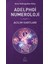 Adelphoi Numerolojik Kombinasyonlar – Açılım Kartları 1