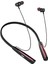 H999 Extra Power Bluetooth Kulaklık Neckband Boyun Askılı 1