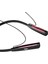 H999 Extra Power Bluetooth Kulaklık Neckband Boyun Askılı 2