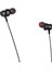 H999 Extra Power Bluetooth Kulaklık Neckband Boyun Askılı 3