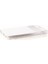 iPhone 6 / 6s Vılı Cüzdanlı ve Standlı Kılıf Beyaz 4