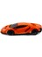 1:14 Uzaktan Kumandalı Lamborghini Işıklı Şarjlı 3