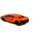 1:14 Uzaktan Kumandalı Lamborghini Işıklı Şarjlı 4