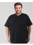 Büyük Beden T-Shirt 1