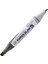 Kurecolor Kc 3000 Twin S (824) 832 Blue Gray 1
