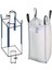 90 x 90 x 140 Big Bag Çuval 5'li Paket 1