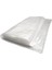 70 x 120 Çuval İçi Naylon 1 Kg 1