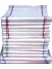 70 Cm x 110 Cm Çuval 250'li Paket 1