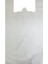 Hışır Atlet Poşet Orta Boy 27 x 49 Cm ( 10 Kg ) 1