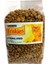 Purina Friskies Somonlu ve Sebzeli Kısırlaştırılmış Kedi Maması Ekopaket 1