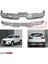 Nissan Qashqai Difüzör Ön Arka Tampon Koruma 2018 2019 2020 2