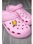 Sailor Moon Terlik Süsü Crocs 1 Adet 2