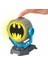 (RS-G)505 Imaginext Batman Dc Super Friends Bat Tech Bat-Signal Figür Seti 4