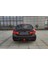 Bmw f10 arka stop lambası g30 lci model ledli 2009 / 2016 1
