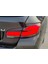 Bmw f10 arka stop lambası g30 lci model ledli 2009 / 2016 2