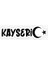 38 Kayseri Nabız Sticker Araba Etiket 19CM Md3 1