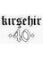 Kırşehir Sticker Etiket Yapıştırma 18CM 1