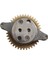 Yağ Pompası Komple 39T Devirsiz Cg 125 1